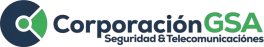 Corporación GSA