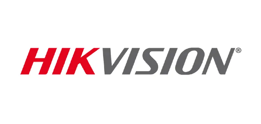 cctv1.webp