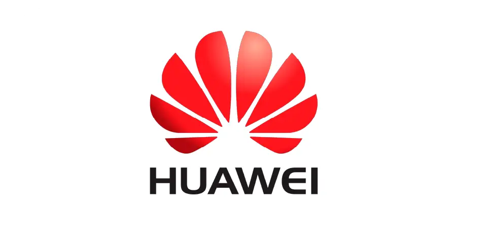 telcom13.webp